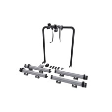 Adapter na dwa rowery do platformy Inter Pack Re-cargo